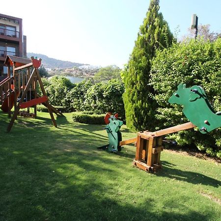 Olira Boutique Hotel&Spa Gündoğan Zewnętrze zdjęcie