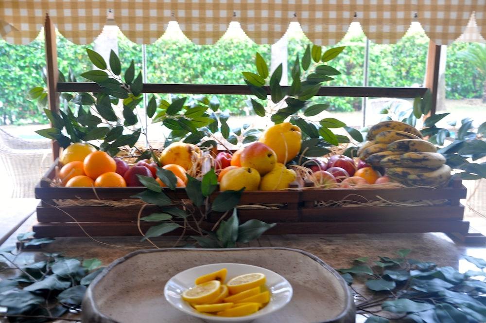 Olira Boutique Hotel&Spa Gündoğan Zewnętrze zdjęcie