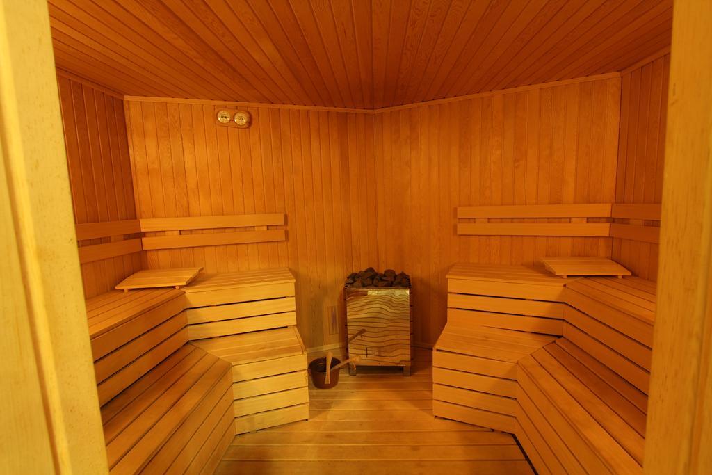 Olira Boutique Hotel&Spa Gündoğan Zewnętrze zdjęcie